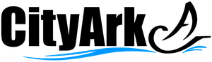 City Ark L.A Logo